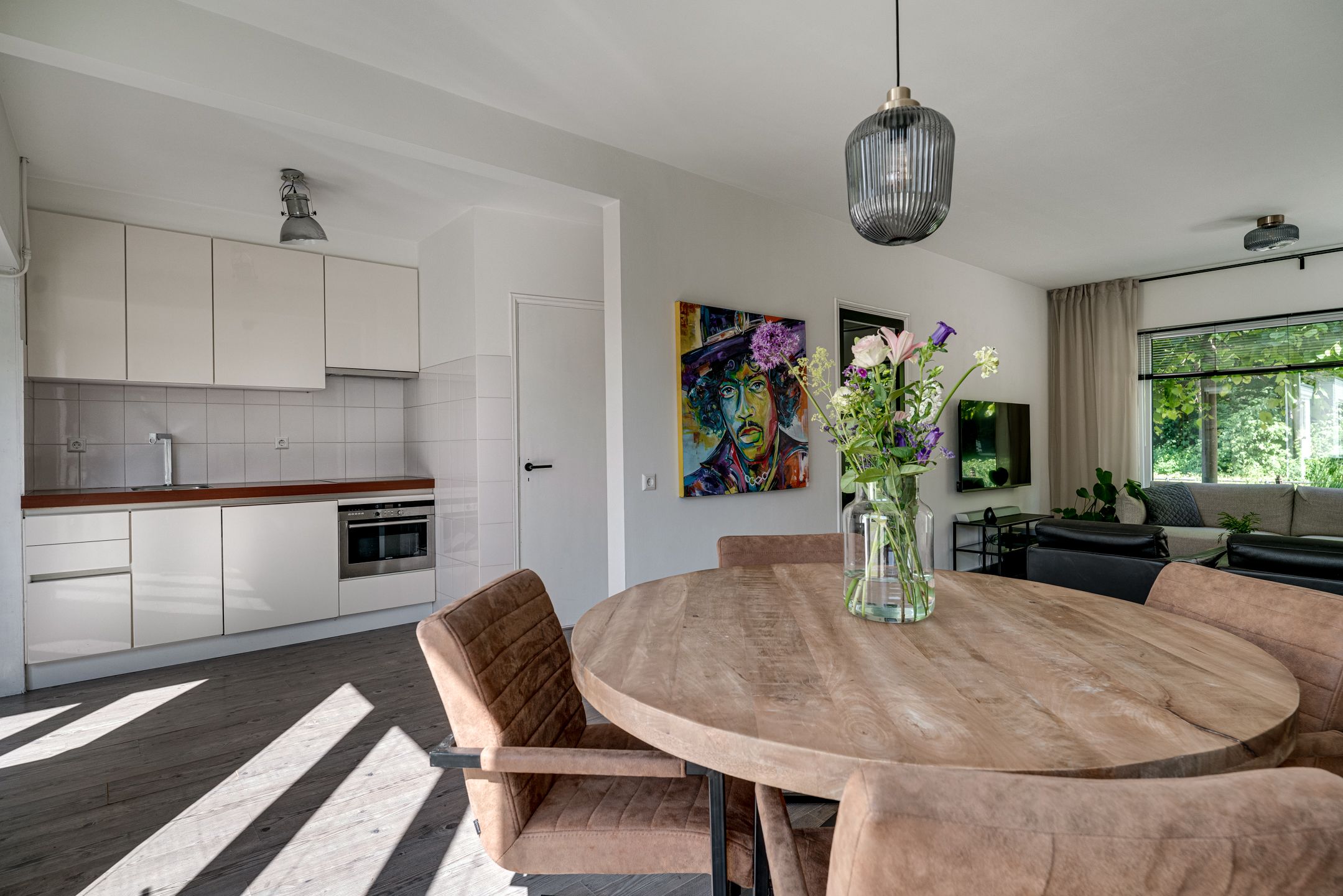 Foto 15 van Schievestraat 1