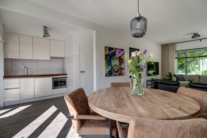 Photo 15 of Schievestraat 1