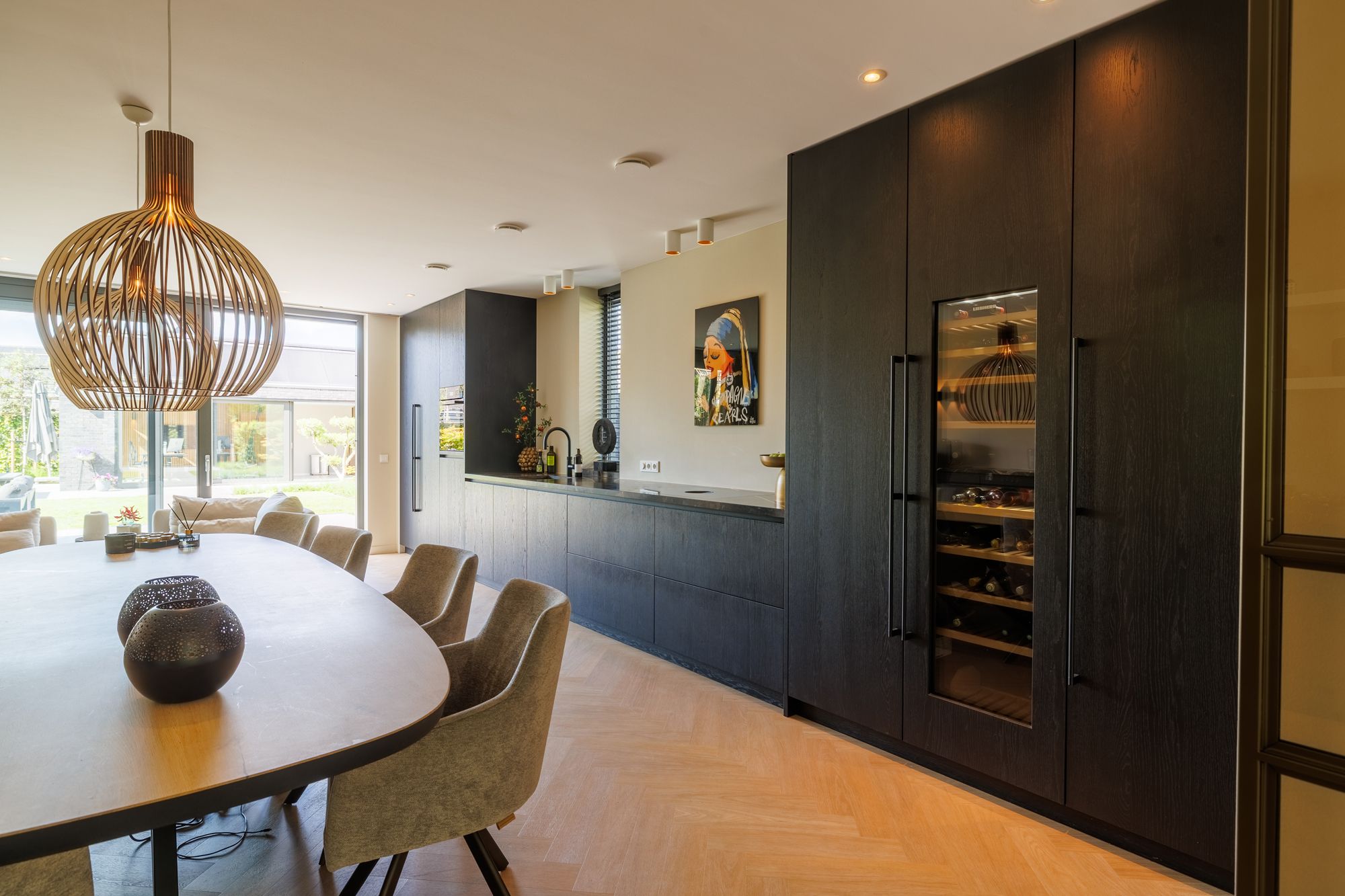 Foto 15 van Gebroeders van Steenbergenplantsoen 10