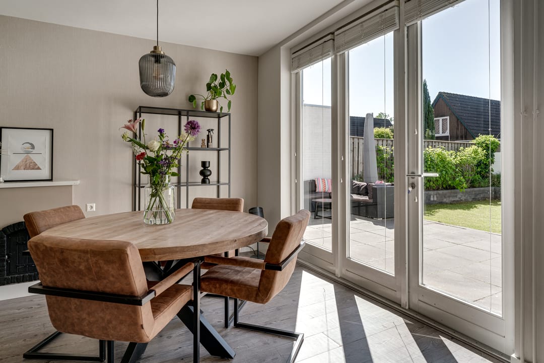 Foto 16 van Schievestraat 1