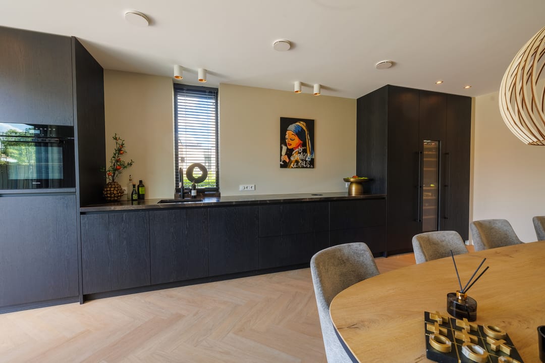 Foto 16 van Gebroeders van Steenbergenplantsoen 10