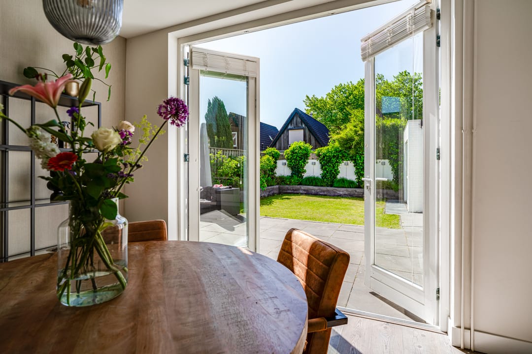 Foto 17 van Schievestraat 1