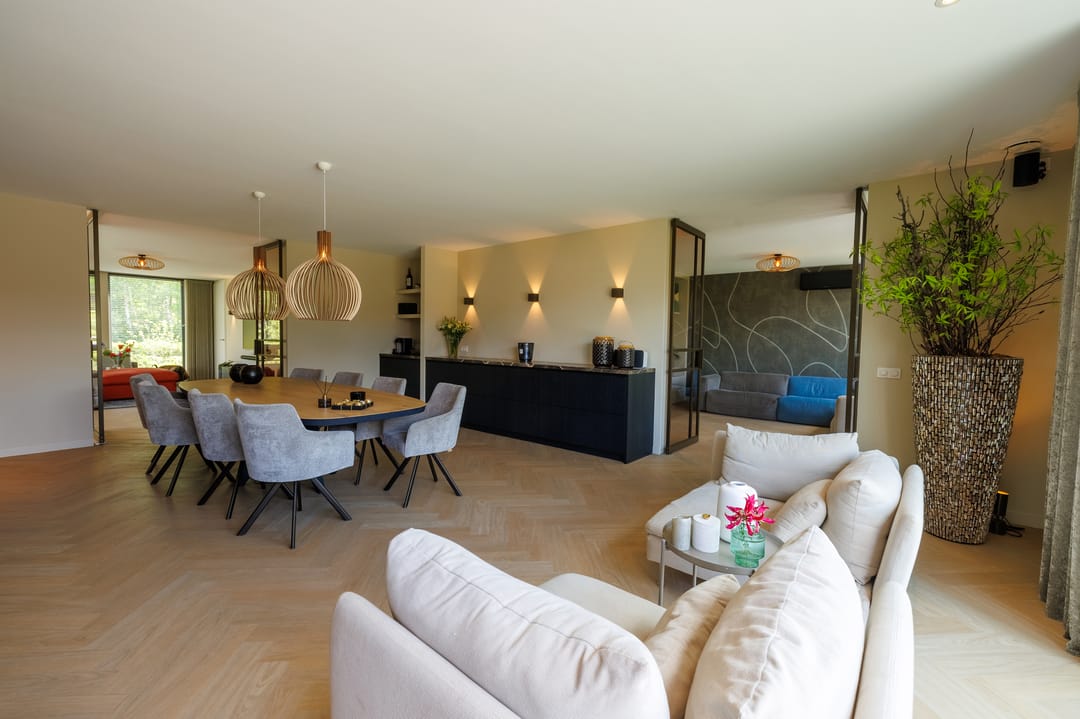 Foto 17 van Gebroeders van Steenbergenplantsoen 10