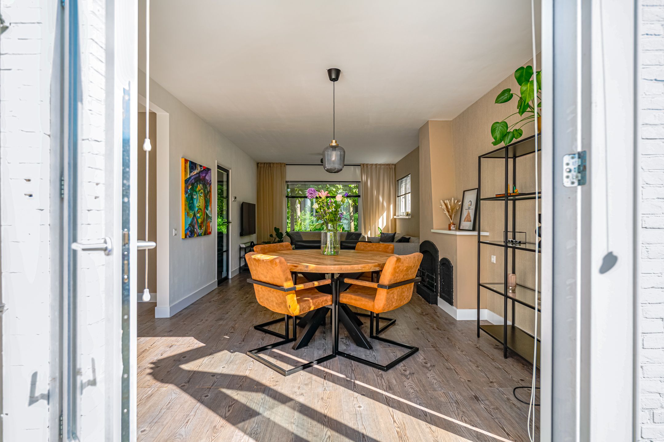 Foto 18 van Schievestraat 1