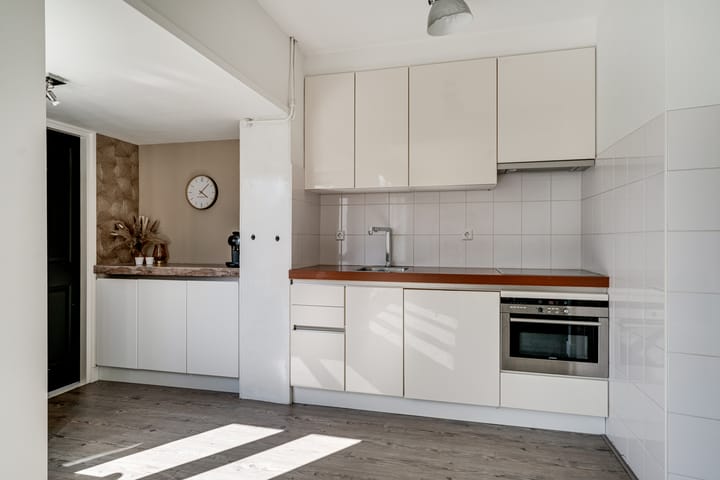 Photo 20 of Schievestraat 1