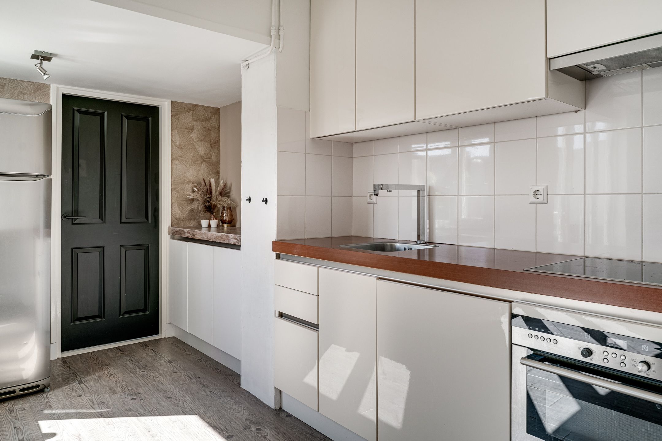 Foto 21 van Schievestraat 1