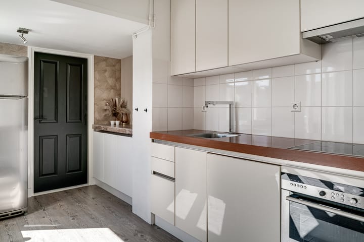 Photo 21 of Schievestraat 1