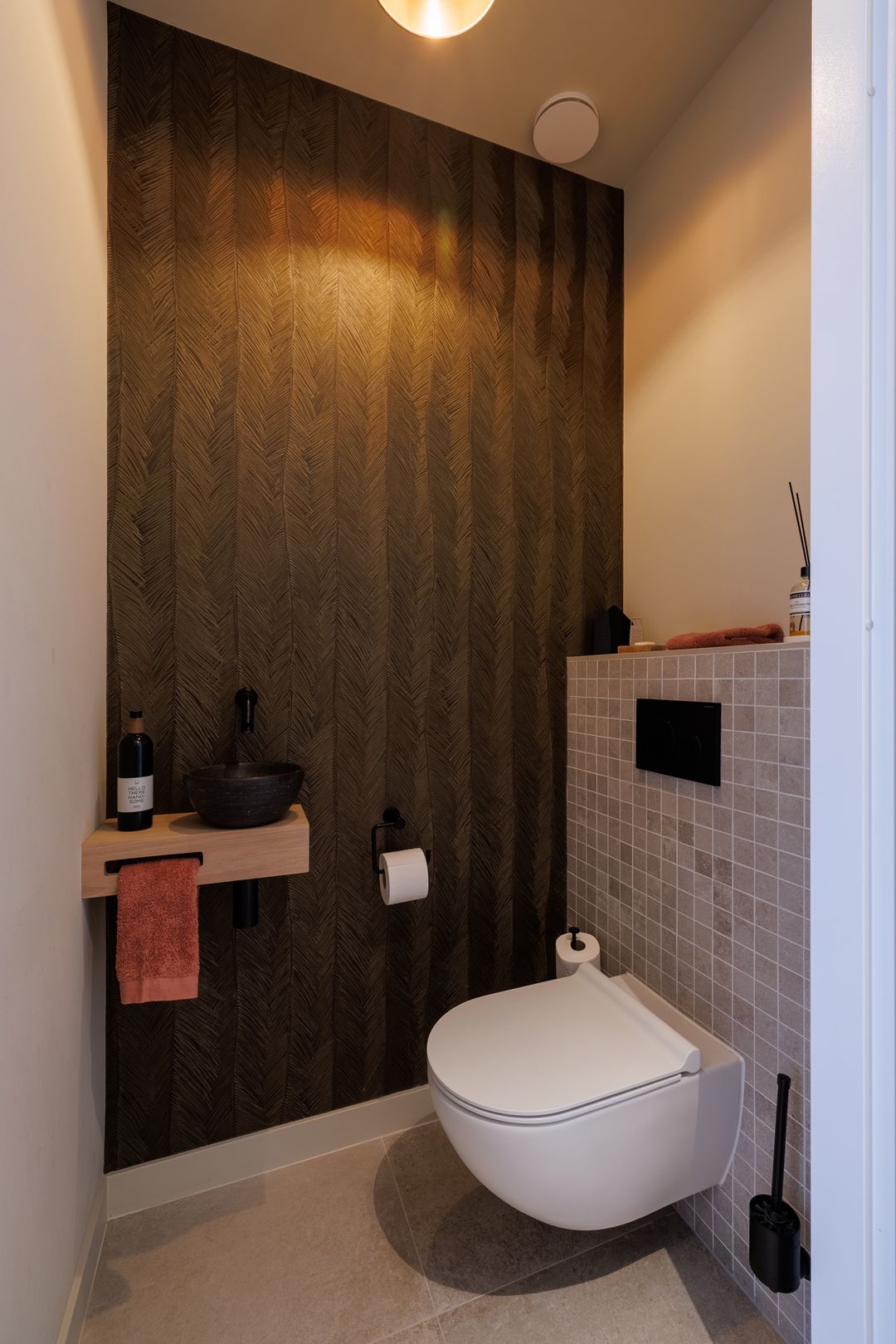 Foto 22 van Gebroeders van Steenbergenplantsoen 10