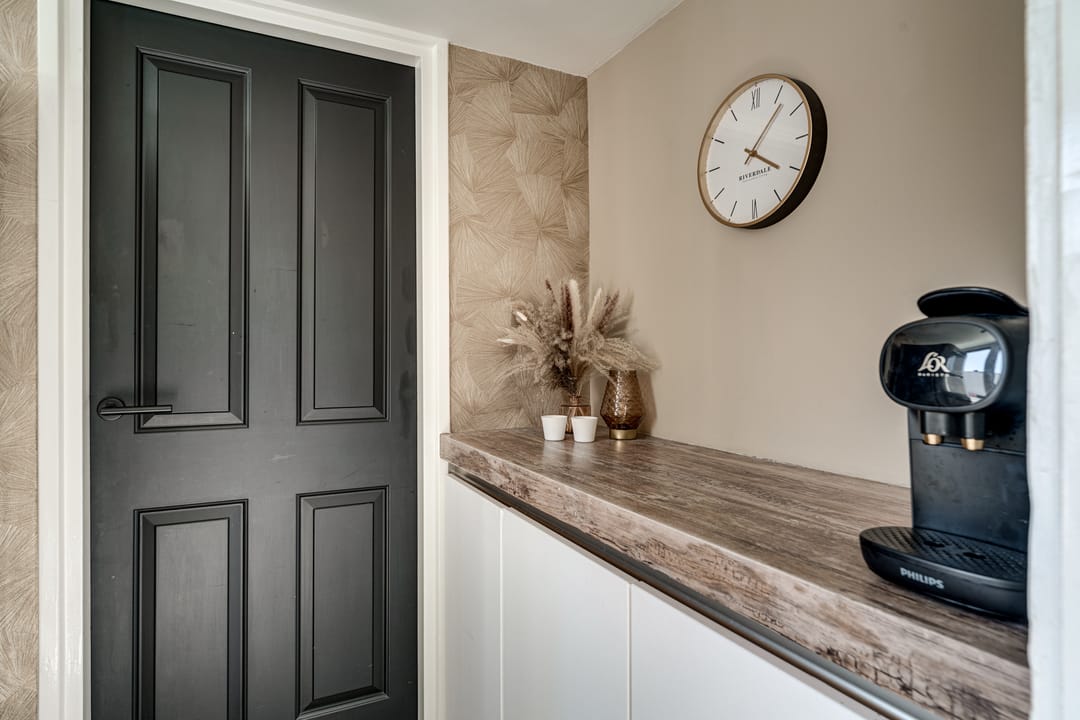 Foto 22 van Schievestraat 1