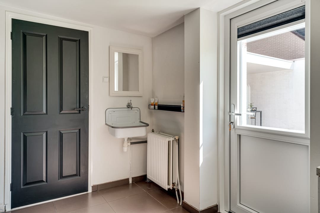 Foto 23 van Schievestraat 1