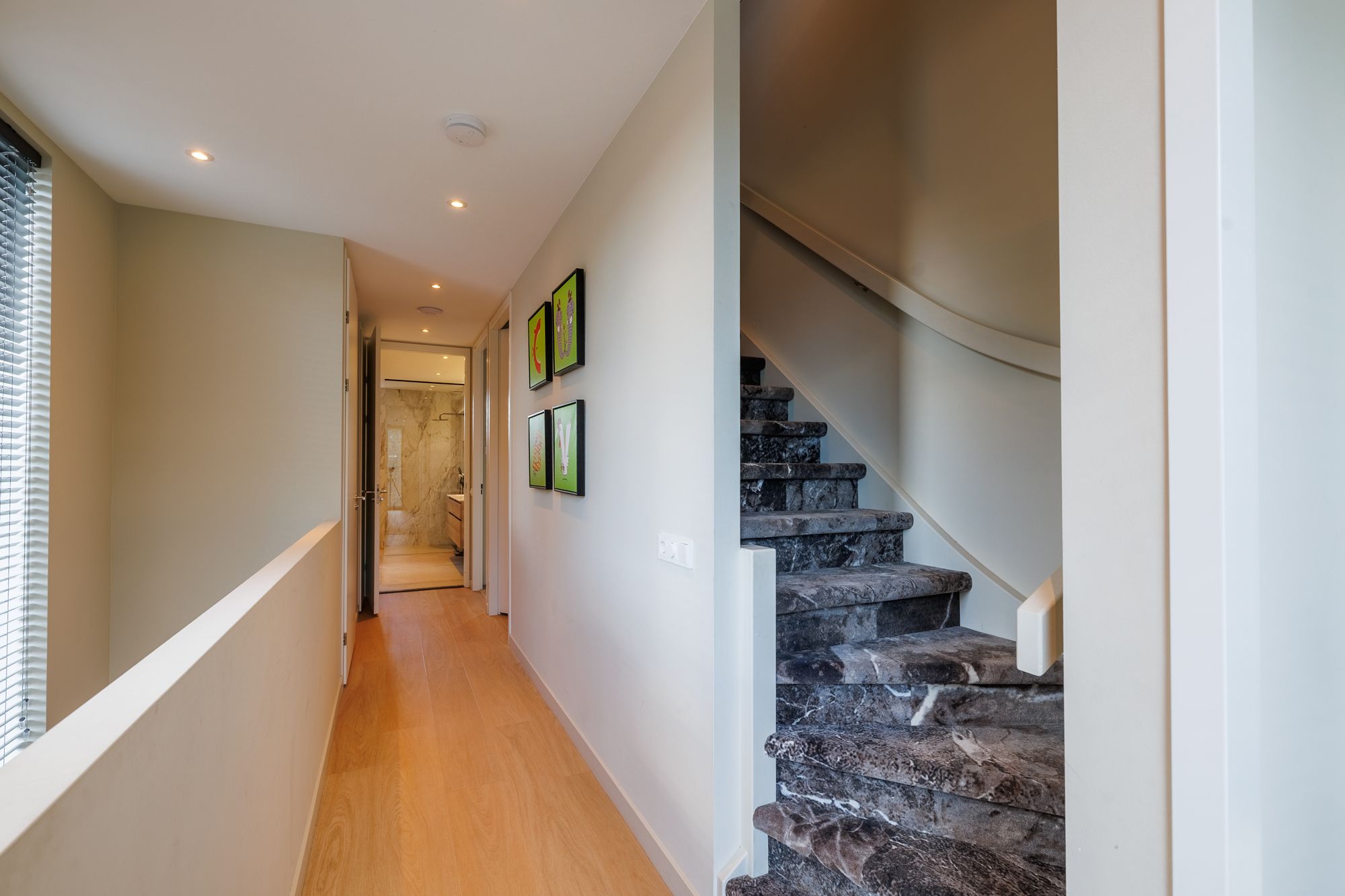 Foto 24 van Gebroeders van Steenbergenplantsoen 10