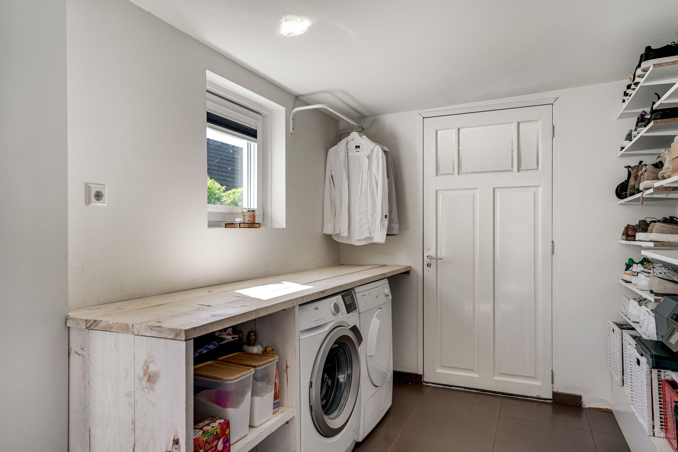 Foto 24 van Schievestraat 1