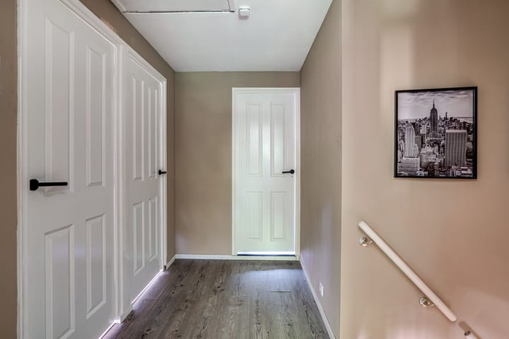 Photo 26 of Schievestraat 1