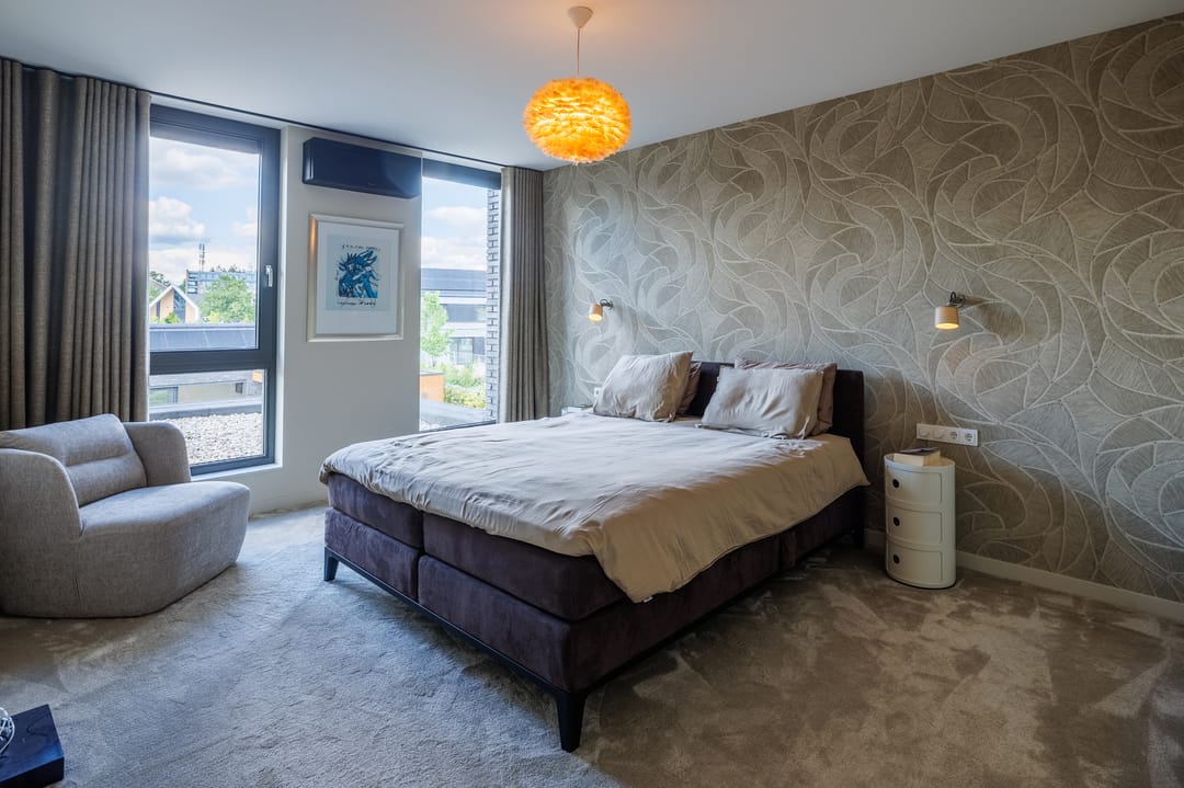 Foto 28 van Gebroeders van Steenbergenplantsoen 10