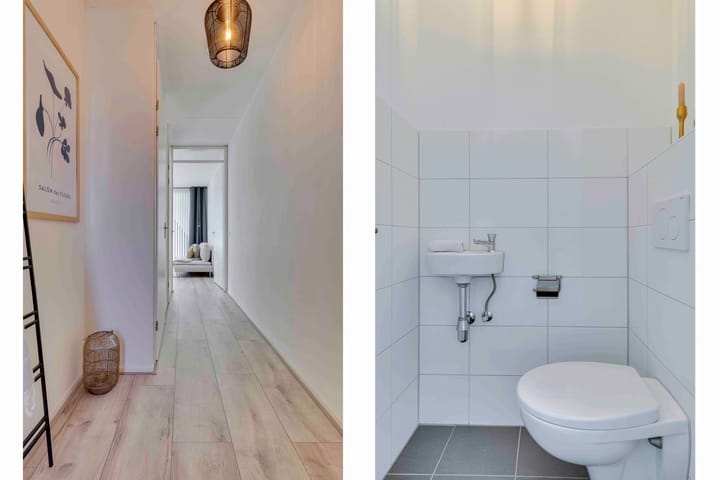 Foto 2 van Lagekerk 71