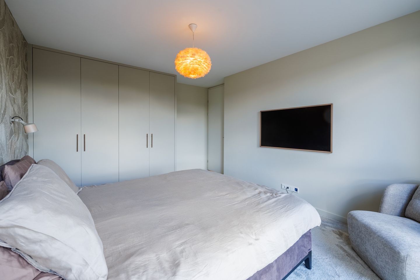 Foto 29 van Gebroeders van Steenbergenplantsoen 10