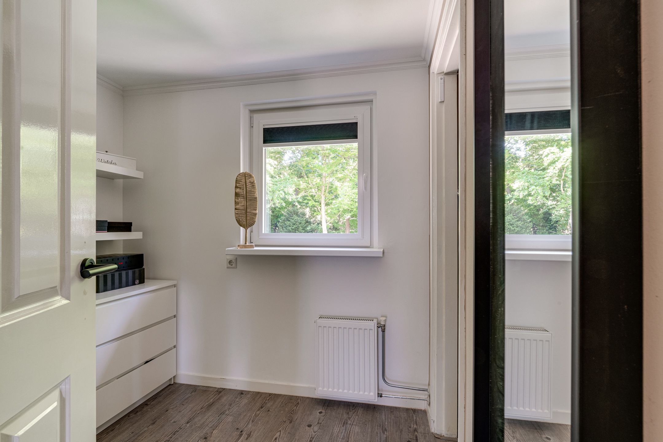 Foto 27 van Schievestraat 1