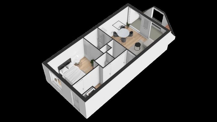 Foto 33 van Lagekerk 71