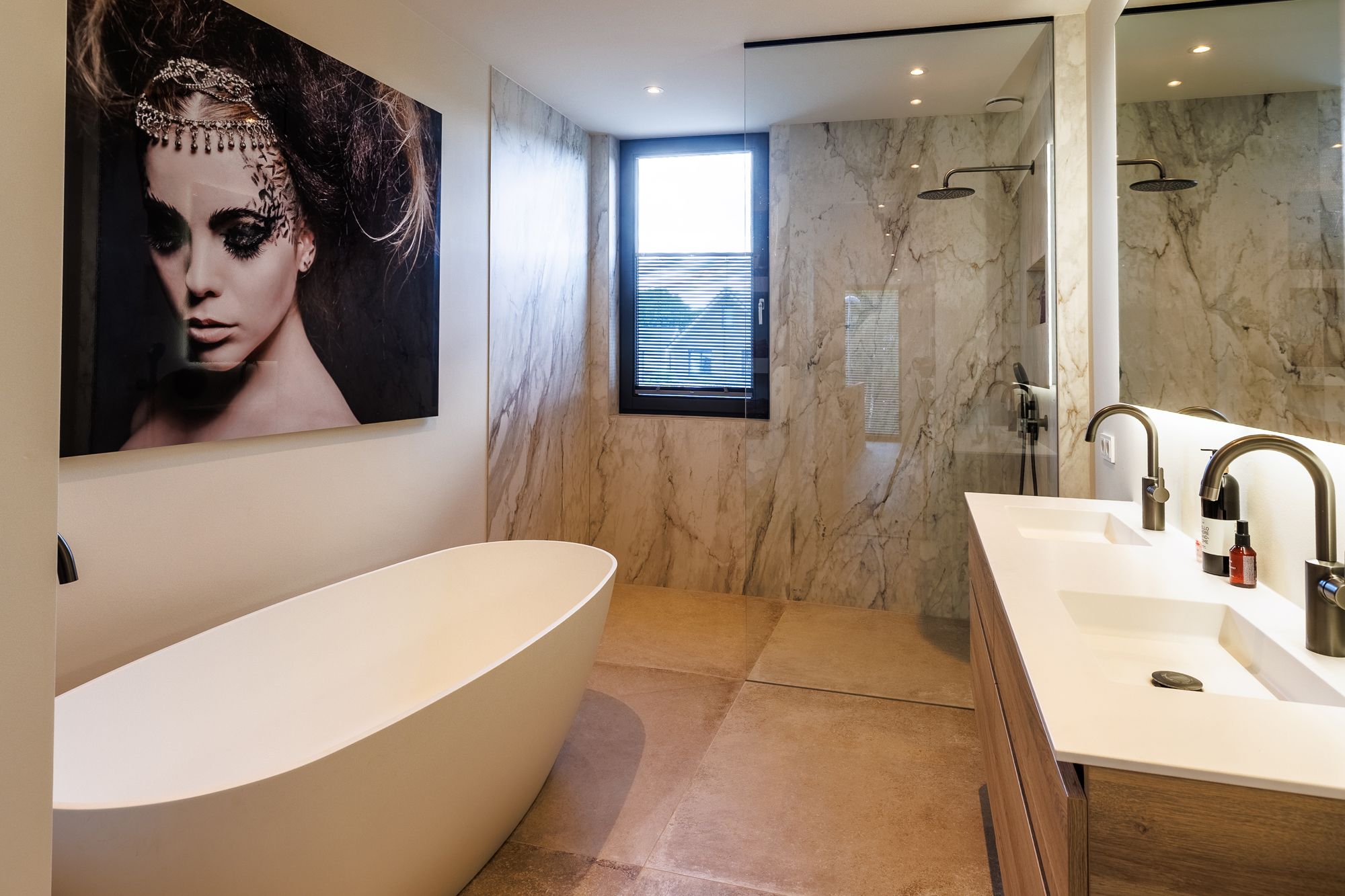 Foto 30 van Gebroeders van Steenbergenplantsoen 10