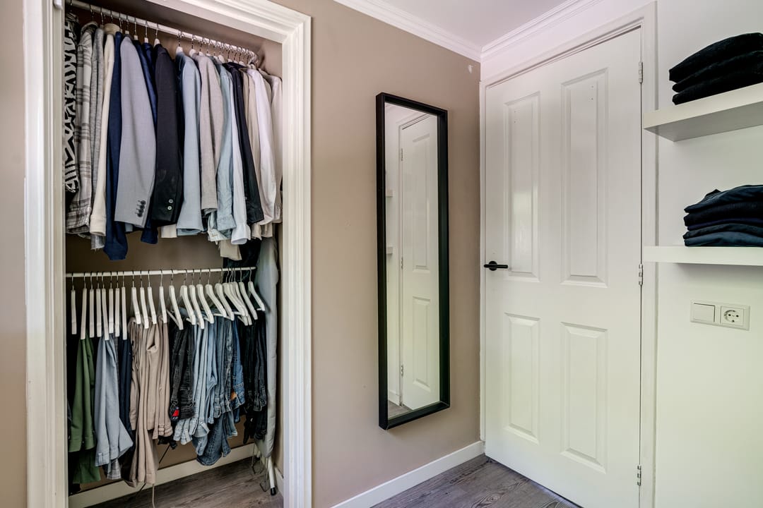 Foto 28 van Schievestraat 1