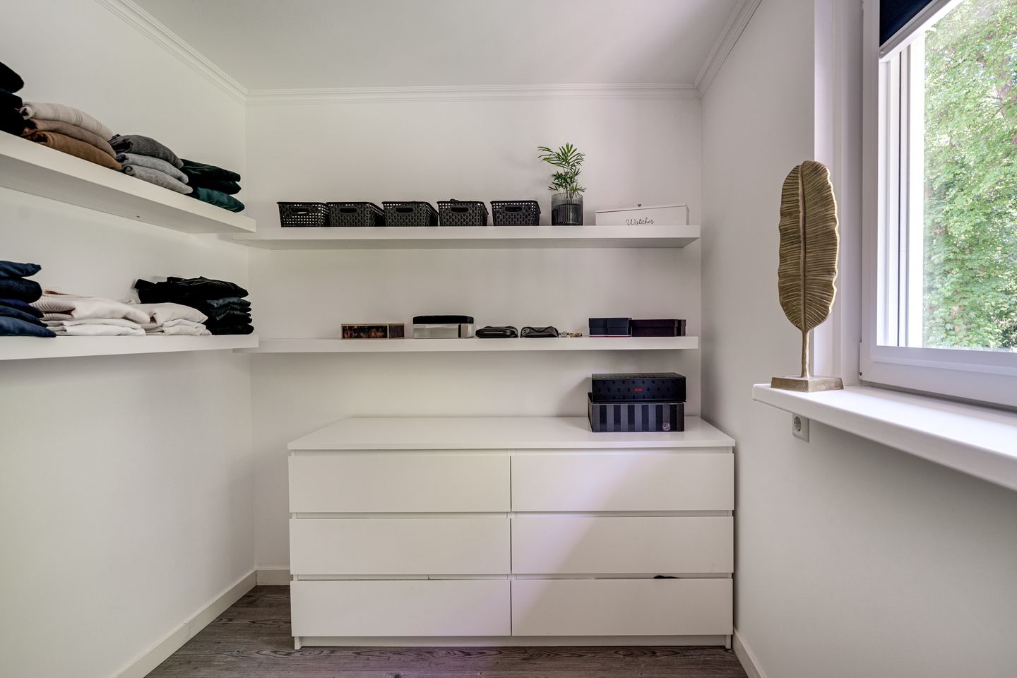 Foto 29 van Schievestraat 1