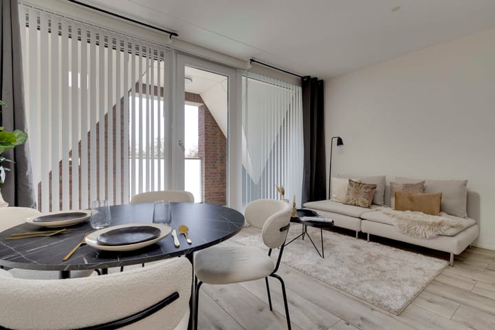 Foto 4 van Lagekerk 71