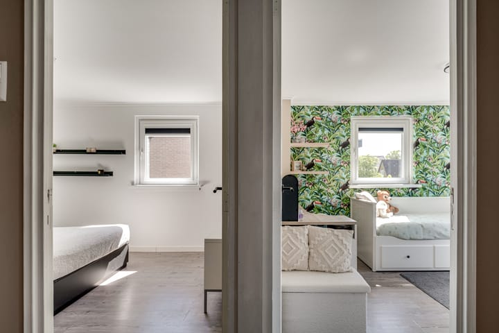 Photo 30 of Schievestraat 1