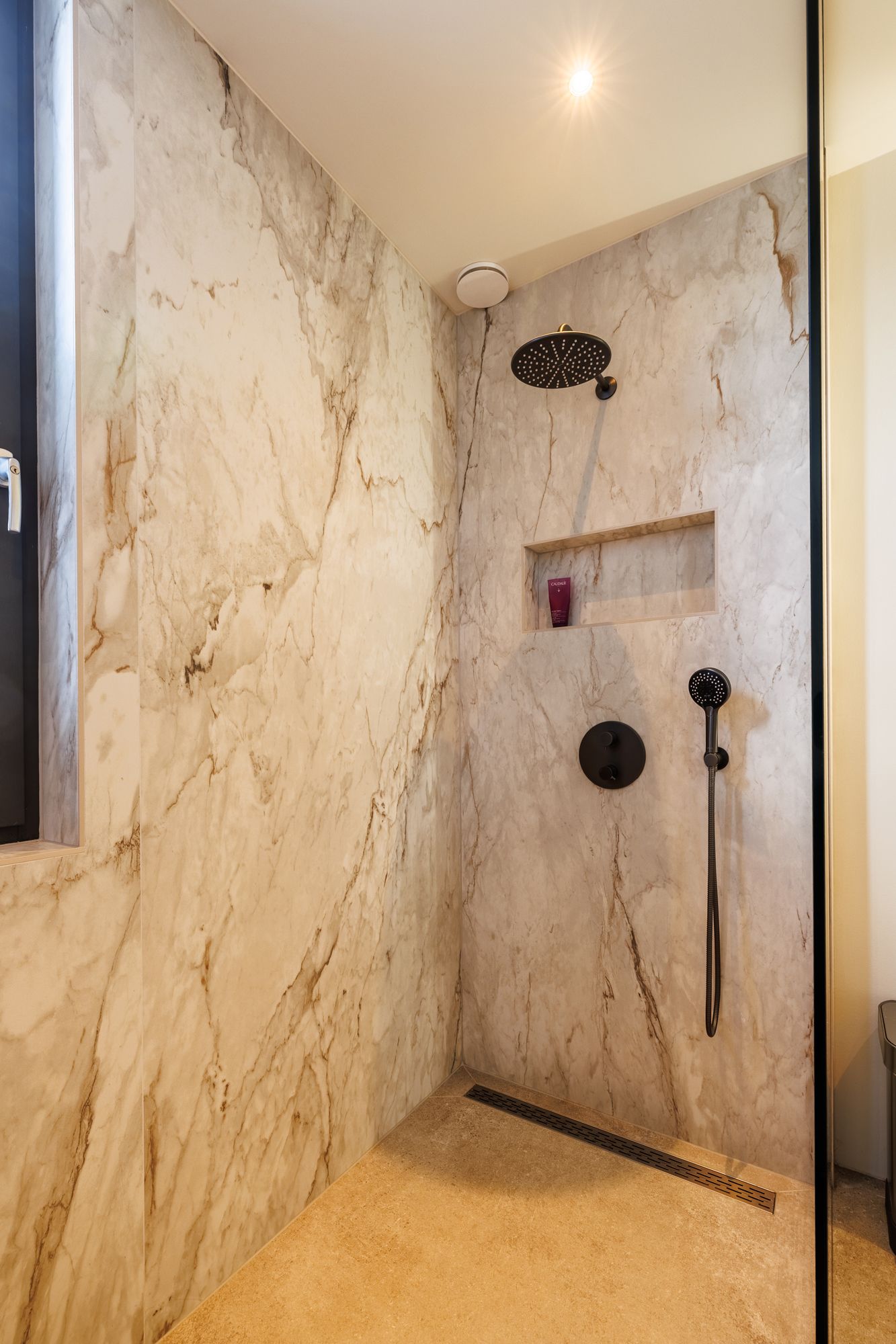 Foto 33 van Gebroeders van Steenbergenplantsoen 10