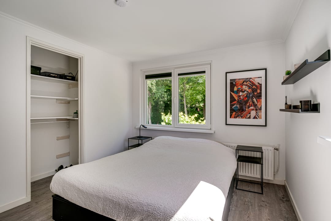 Foto 31 van Schievestraat 1