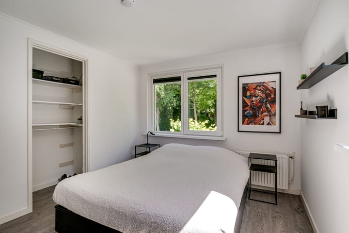 Photo 31 of Schievestraat 1