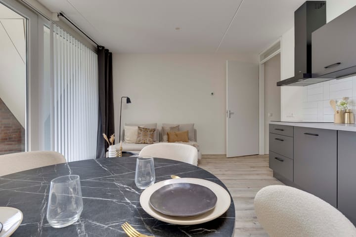 Foto 5 van Lagekerk 71