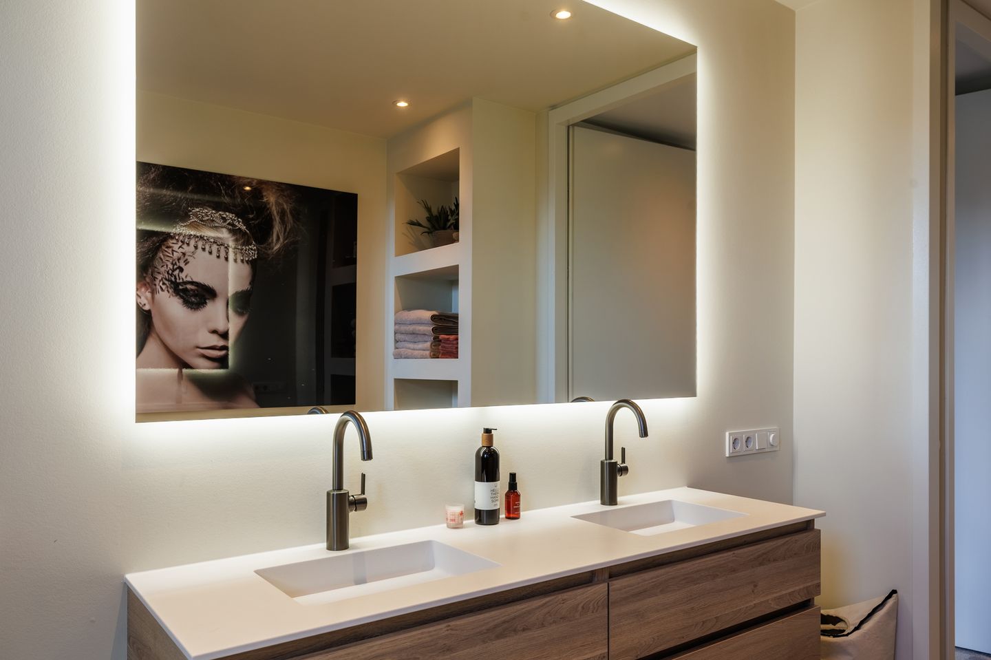 Foto 34 van Gebroeders van Steenbergenplantsoen 10