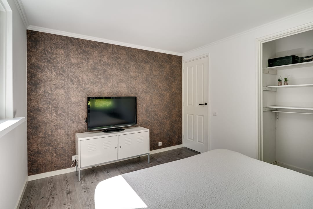 Foto 32 van Schievestraat 1