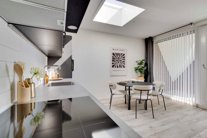 Foto 6 van Lagekerk 71