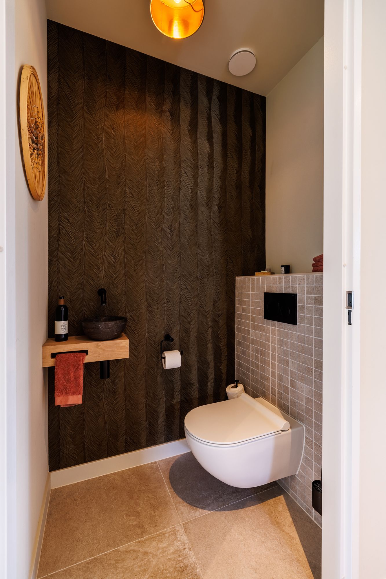 Foto 35 van Gebroeders van Steenbergenplantsoen 10