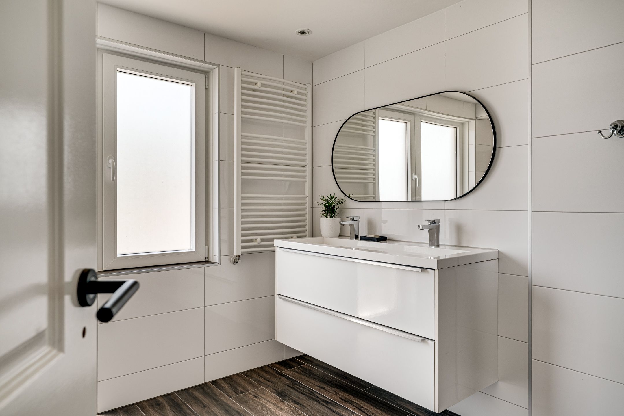 Foto 33 van Schievestraat 1