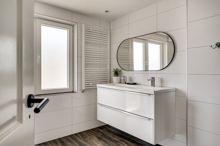 Photo 33 of Schievestraat 1