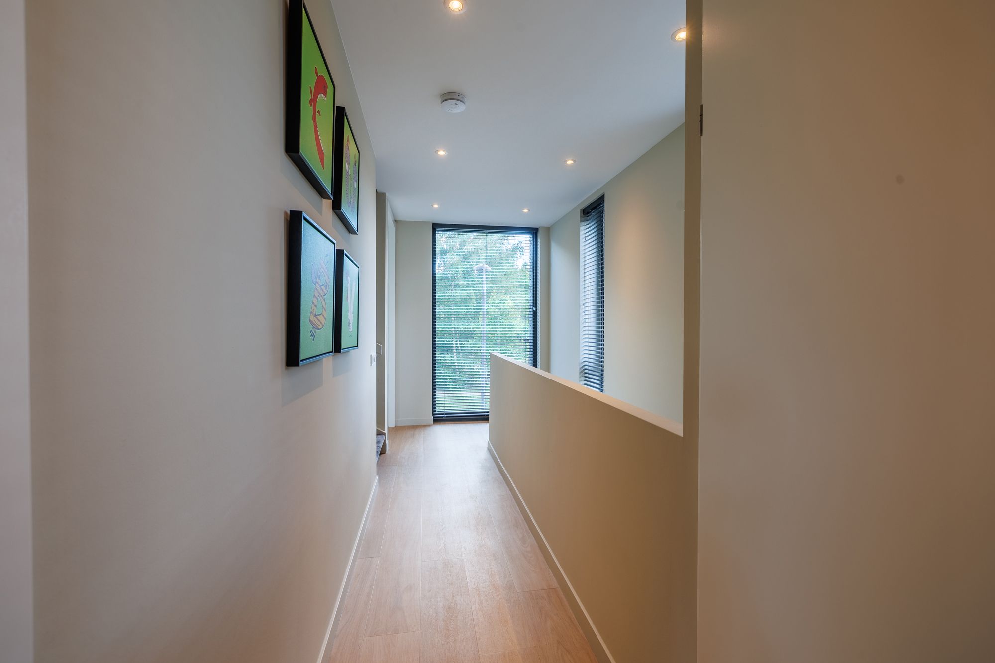 Foto 36 van Gebroeders van Steenbergenplantsoen 10