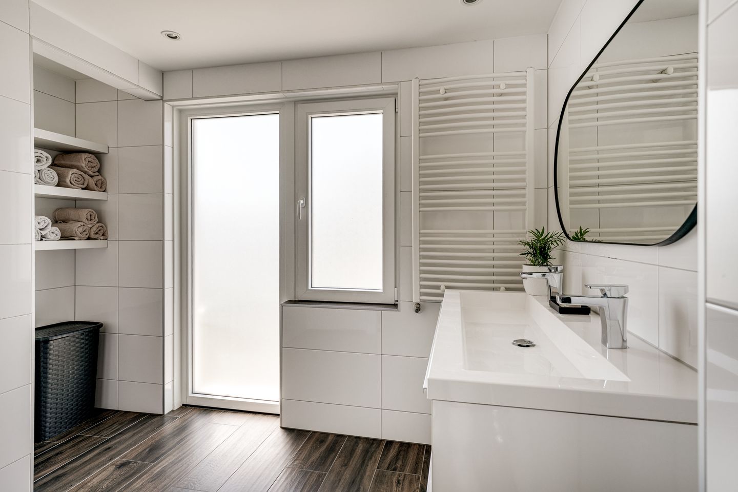 Foto 34 van Schievestraat 1