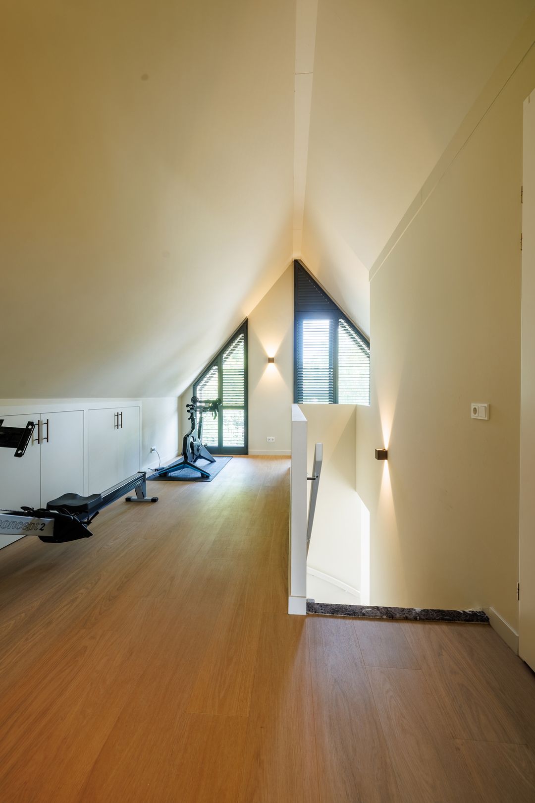 Foto 37 van Gebroeders van Steenbergenplantsoen 10