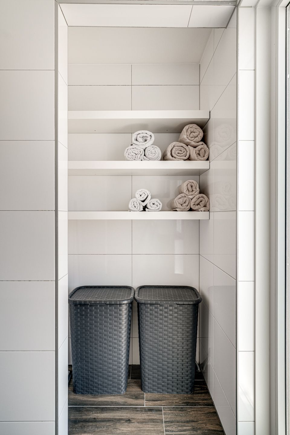 Foto 36 van Schievestraat 1