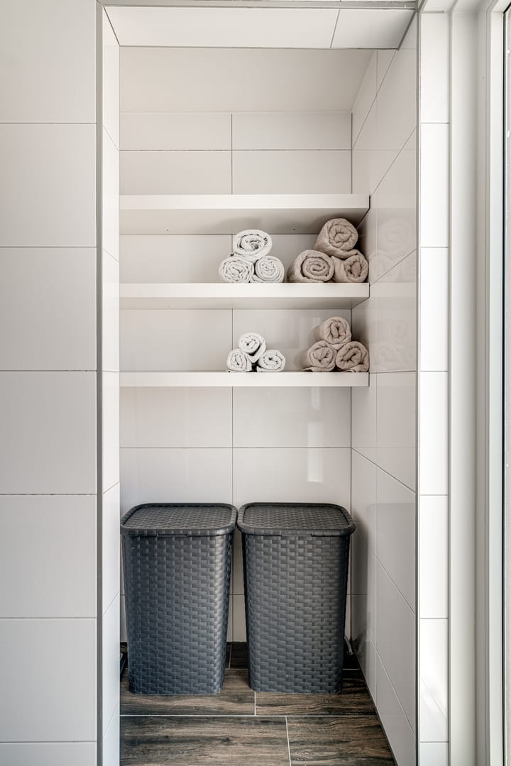 Photo 36 of Schievestraat 1