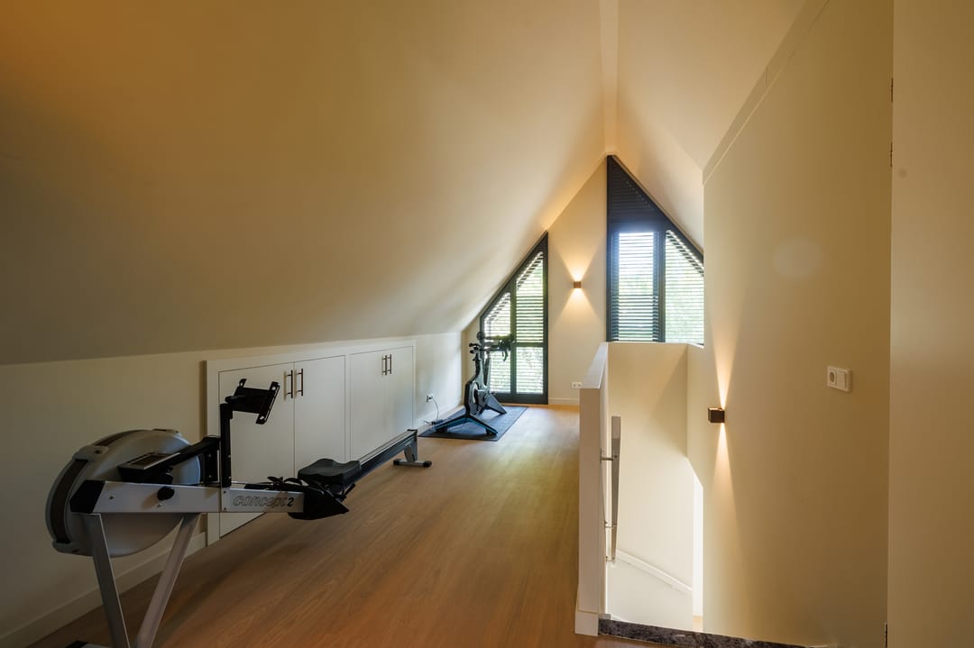 Foto 38 van Gebroeders van Steenbergenplantsoen 10