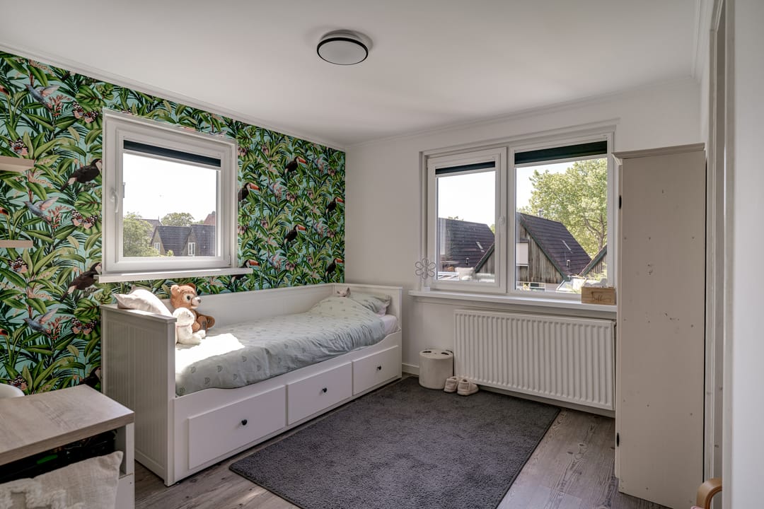 Foto 37 van Schievestraat 1