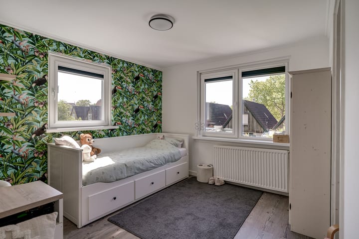 Photo 37 of Schievestraat 1