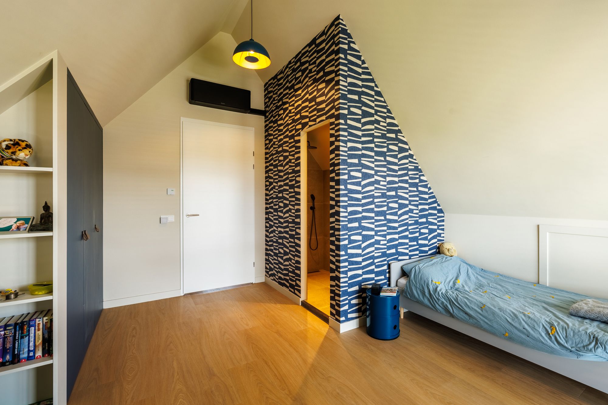 Foto 39 van Gebroeders van Steenbergenplantsoen 10