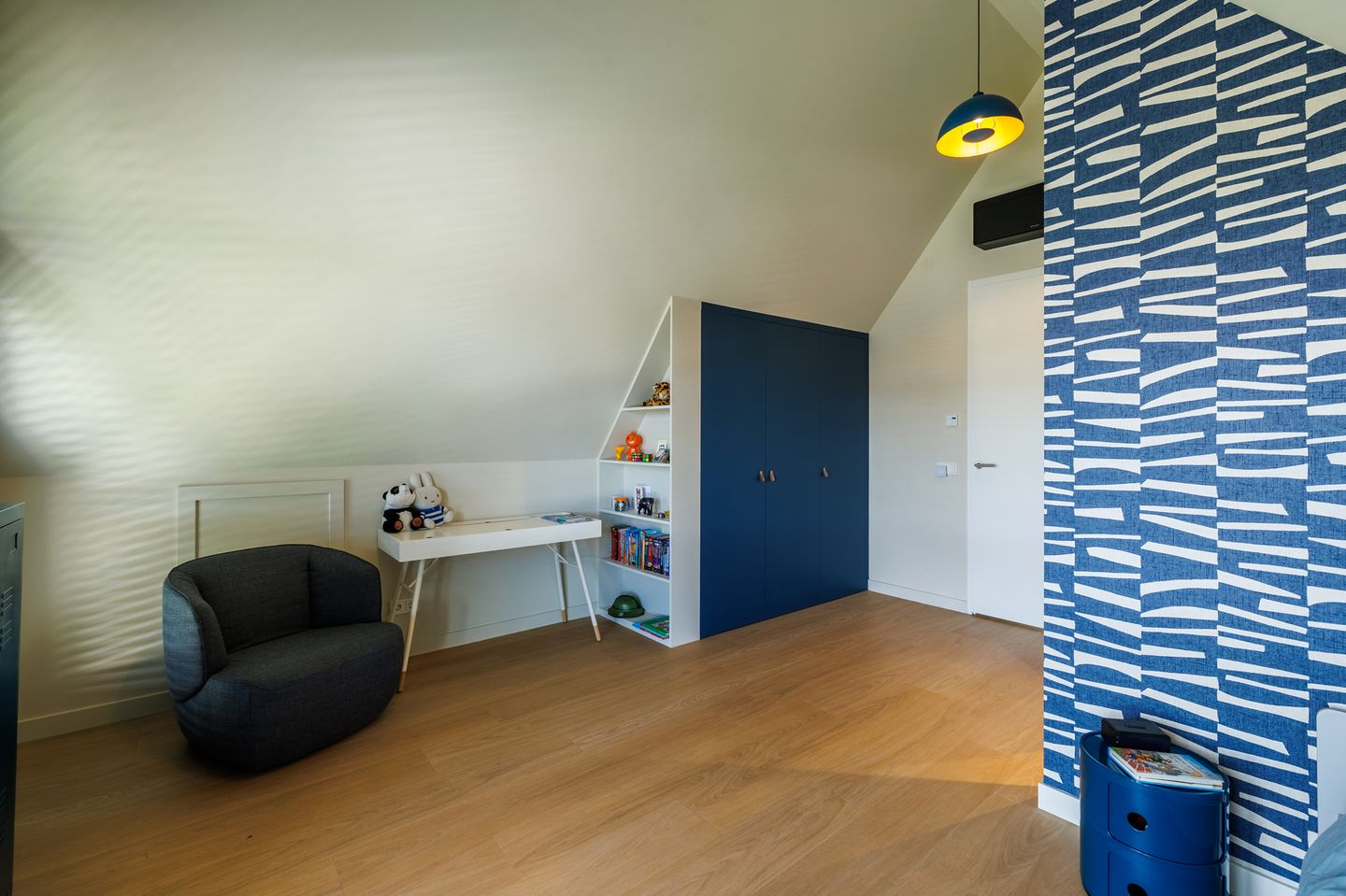 Foto 40 van Gebroeders van Steenbergenplantsoen 10