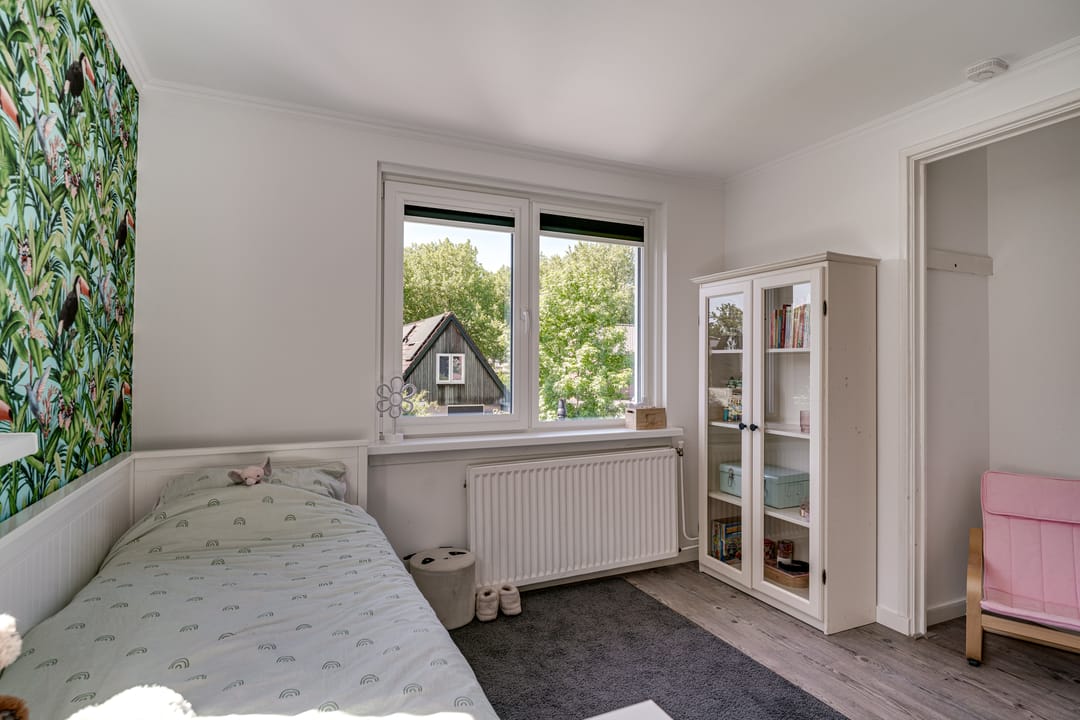 Foto 38 van Schievestraat 1