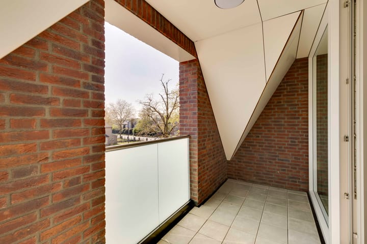 Foto 12 van Lagekerk 71