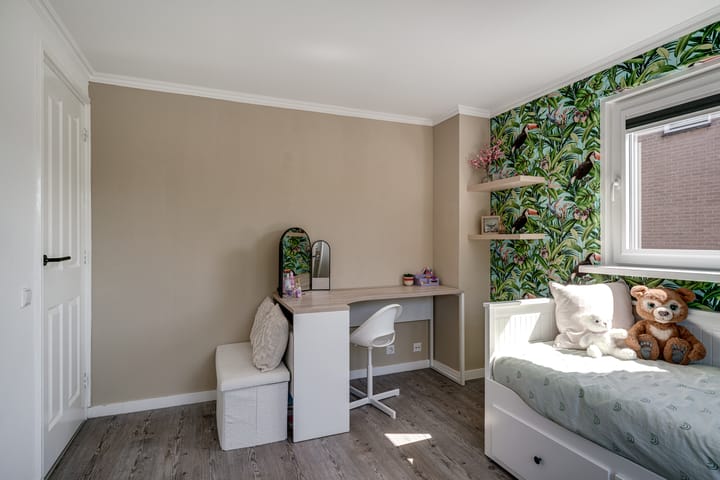 Photo 39 of Schievestraat 1